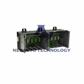 Allen-Bradley 1746-A13 SLC 500 Chassi Modular de 13 Slots